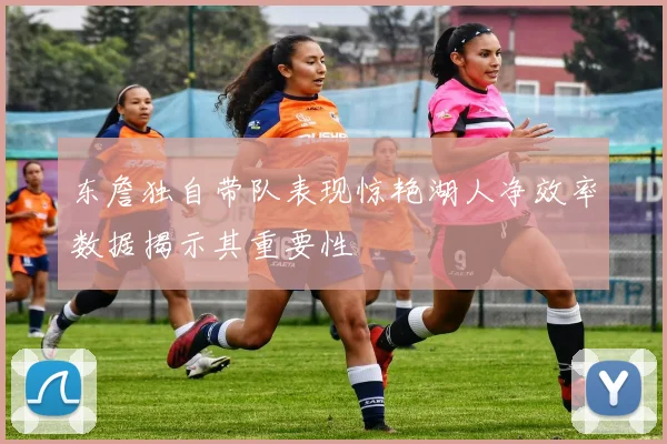 东詹独自带队表现惊艳湖人净效率数据揭示其重要性