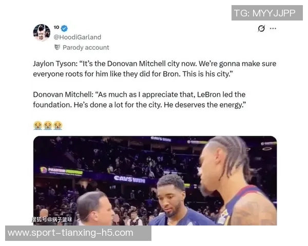 多诺万米切尔本赛季第六次得分35紧随东契奇位列NBA得分榜第二 多诺万米切尔本赛季第六次得分35紧随东契奇位列NBA得分榜第二