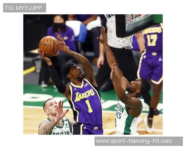 小罗恩哈珀谈重返绿军经纪人透露球队渴望他的回归机会来临我全力以赴