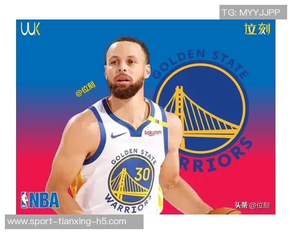 库里谈第三节精彩表现强调无球跑动助力勇士掌控比赛节奏