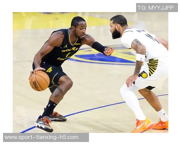 步行者遭遇困境仅获一胜勇士客场表现出色送温暖 步行者遭遇困境仅获一胜勇士客场表现出色送温暖