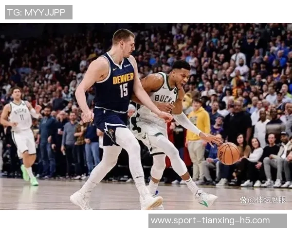 美媒评选NBA30大球星约基奇SGA字母哥占据前三文班马尔库里老詹哈登排名揭晓 美媒评选NBA30大球星约基奇SGA字母哥占据前三文班马尔库里老詹哈登排名揭晓