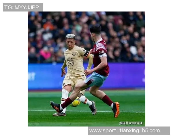 西班牙媒体曝皇社冬窗欲售久保建英要价4000万英超球队争相追逐