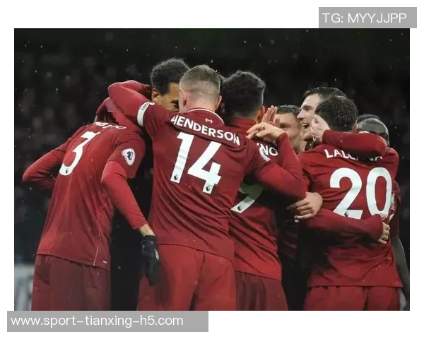 国王下半场狂砍39分多特强调提升竞争强度与拼搏精神 国王下半场狂砍39分多特强调提升竞争强度与拼搏精神