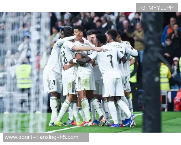 姆巴佩本赛季参与29球创西甲纪录直接助力皇马近9球表现抢眼 姆巴佩本赛季参与29球创西甲纪录直接助力皇马近9球表现抢眼