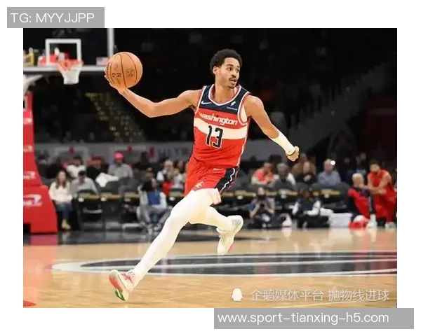 明日鹈鹕对决开拓者锡安与乔丹普尔因伤缺阵影响比赛走势 明日鹈鹕对决开拓者锡安与乔丹普尔因伤缺阵影响比赛走势