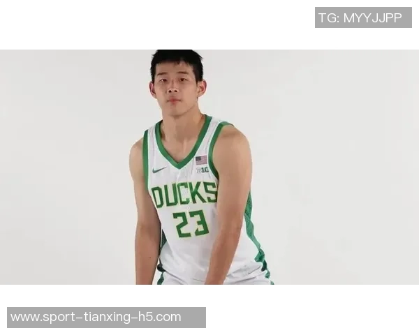 林葳在NCAA赛场创个人新高21分钟8分展现实力并提醒大家天冷注意保暖 林葳在NCAA赛场创个人新高21分钟8分展现实力并提醒大家天冷注意保暖