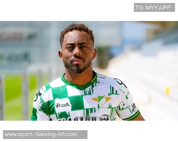 海港决定不买断加布里埃尔球员或将重返莫雷拉后再次外租 海港决定不买断加布里埃尔球员或将重返莫雷拉后再次外租