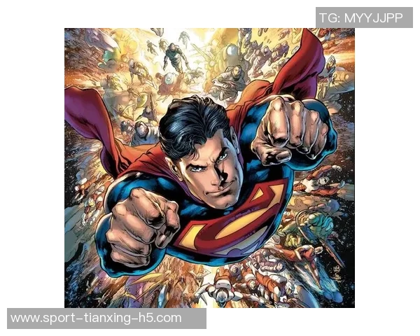 三巨头相继离开联盟却迎来新生崛起成为笑柄的背后真相 三巨头相继离开联盟却迎来新生崛起成为笑柄的背后真相