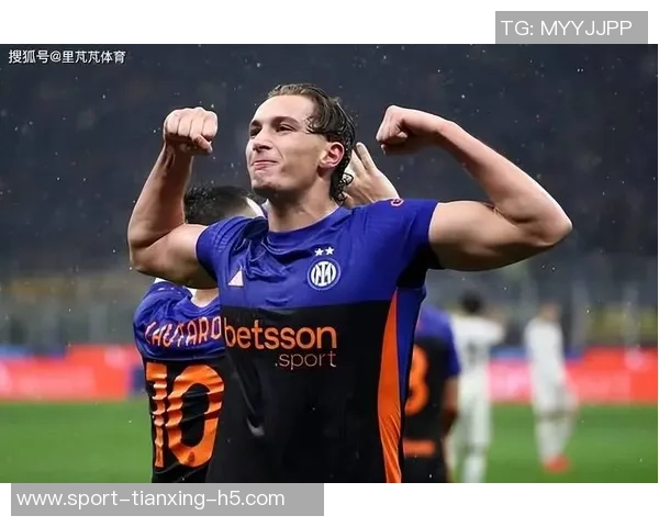 国米替补门将遭遇车祸心理创伤严重说话都变得困难 国米替补门将遭遇车祸心理创伤严重说话都变得困难