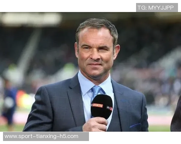 曼城前球员理查兹谈戒酒减肥经历称饮酒后缺乏运动影响健康