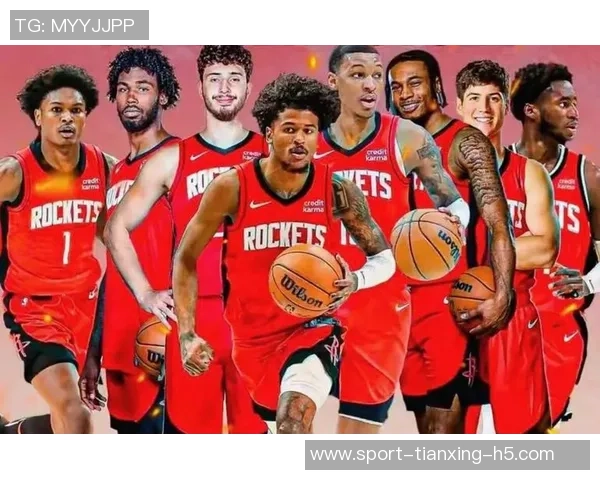 球队进攻防守效率分析火箭进攻效率领跑马刺净效率居首 球队进攻防守效率分析火箭进攻效率领跑马刺净效率居首