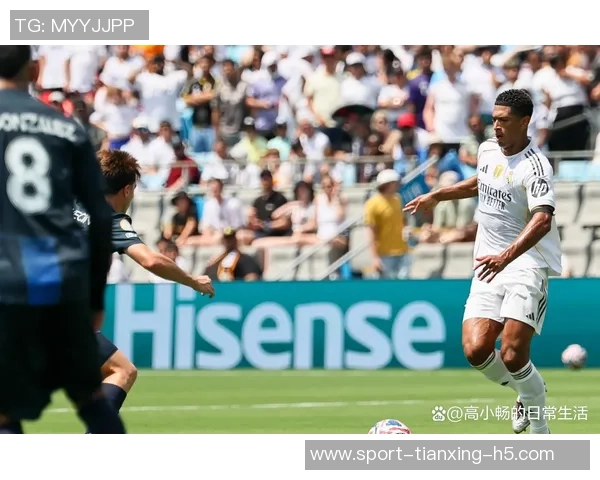 米体报道欧洲俱乐部协会年度大会中小俱乐部忧心欧冠影响意甲生存 米体报道欧洲俱乐部协会年度大会中小俱乐部忧心欧冠影响意甲生存