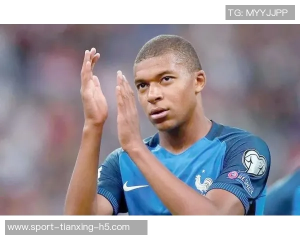 萨内期待纳帅征召称要用表现证明自己凯恩姆巴佩开局表现同样出色